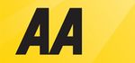 AA Breakdown - AA Breakdown Cover - From £4.55 a month* for Volunteer & Charity Workers