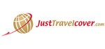 Just Travel Cover - Just Travel Cover - Volunteer & Charity Workers save 15% on Travel Insurance
