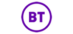 BT - Fibre 2 Exclusive - Fibre 2 Exclusive - £33.99 a month + £110 virtual reward card