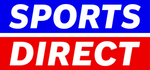 Sports Direct - Sale - Up to 50% off + EXTRA 5% Volunteer & Charity Workers discount