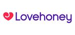 Lovehoney - Lovehoney - 20% Volunteer & Charity Workers discount