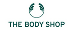 The Body Shop - Beauty, Skincare, Bath & Body Products - Exclusive 20% Volunteer & Charity Workers discount