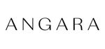 Angara - Handcrafted Fine Jewellery - 14% off everything for Volunteer & Charity Workers