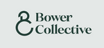 Bower Collective - Home and Personal Eco Friendly Refills - 30% Volunteer & Charity Workers discount