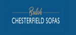 Chesterfield Sofas - Chesterfield Sofas - Exclusive 4% Volunteer & Charity Workers discount