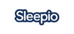 Big Health - Sleepio - Free Volunteer & Charity Workers tailored sleep programme