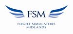 Flight Simulator Midlands - Flight Simulator Midlands - 20% Volunteer & Charity Workers discount