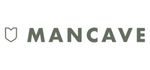 Mancave - Skin & Personal Care - Exclusive 30% Volunteer & Charity Workers discount