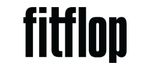 FitFlop - Fitflop - 15% off full price for Volunteer & Charity Workers