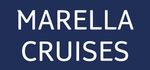 TUI - TUI Marella Cruises - Save £200 on selected cruises
