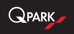 Q-Park - Airport & City Centre Parking - 15% Volunteer & Charity Workers discount
