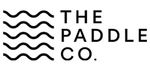 The Paddle Co. - The Paddle Co. - 10% Volunteer & Charity Workers discount