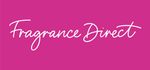 Fragrance Direct - Perfume | Skin Care | Hair | Electricals - £10 Volunteer & Charity Workers discount when you spend £75