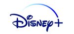 Disney Plus - Disney+ - 15% off annual subscription
