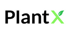 PlantX - Plant Based Grocery Delivery - 15% Volunteer & Charity Workers discount