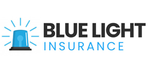 Blue Light Insurance - Blue Light Insurance - Life & Illness Cover | Premium Discounts, Voucher up to £150, FREE Will & Win Prizes