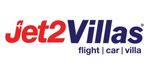 Jet2holidays - Jet2Villas - £25 Volunteer & Charity Workers discount