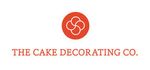 The Cake Decorating Company - The Cake Decorating Company - 5% Volunteer & Charity Workers discount