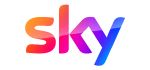 Sky - Sky TV + Netflix - £26 a month
