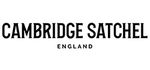 Cambridge Satchel - Leather Handcrafted Handbags and Briefcases - 10% Volunteer & Charity Workers discount