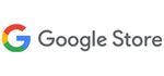 Google Store - Google Store - Exclusive 10% Volunteer & Charity Workers discount
