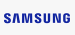 Buymobiles - Samsung Z Fold3 - £0 upfront + £35 a month