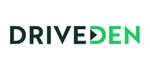 DriveDen - DriveDen - 5% Volunteer & Charity Workers discount