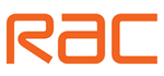 RAC - Breakdown Cover - From just £3.50 a month*
