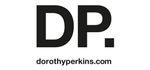 Dorothy Perkins - Women's Fashion, Clothing & More - 25% Volunteer & Charity Workers discount