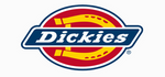 Dickies Life - Skate and Streetwear Clothing - Exclusive 12% Volunteer & Charity Workers discount