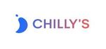Chillys  - Chilly's Bottles - 10% Volunteer & Charity Workers discount
