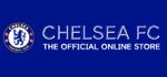 Chelsea Official Store - Chelsea Official Store - 10% Volunteer & Charity Workers discount