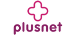 Plusnet Mobile - 32GB Sim Only - £12 for 30 days