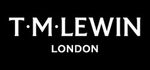 TM Lewin - Men's Suits | Shirts | Coats - 10% Volunteer & Charity Workers discount