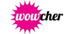 Wowcher - Restaurants - 10% Volunteer & Charity Workers discount