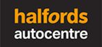 Halfords Autocentre - Halfords Autocentre - 4% cashback