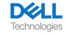 Dell - Inspiron Desktop & Notebook - 5% Volunteer & Charity Workers discount