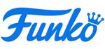Funko - Funko - 10% Volunteer & Charity Workers discount for new customers
