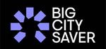 Big City Saver