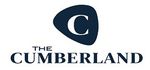 Guoman Hotels - The Cumberland Hotel - 10% Volunteer & Charity Workers discount