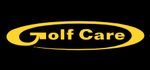 Ripe Insurance - Golf Insurance Specialist - 12 Srixon Balls, 3 free rounds and ball marker for Volunteer & Charity Workers