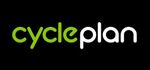 Ripe Insurance - Specialist Cycling Insurance - 50% Volunteer & Charity Workers discount