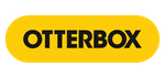 OtterBox - Phone Cases & Screen Protectors - 15% Volunteer & Charity Workers discount
