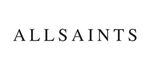 AllSaints - AllSaints - 10% off full price
