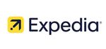 Expedia - Expedia - Save 25% or more + 10% extra Volunteer & Charity Workers discount