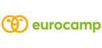 Eurocamp - 2024 European Family Holidays - Up to 35% Volunteer & Charity Workers discount