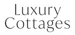 Luxury Cottages - Luxury Cottages - £50 Volunteer & Charity Workers Discount
