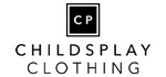 Childsplay Clothing - Childsplay Clothing - Up to 60% off sale + extra 10% Volunteer & Charity Workers discount