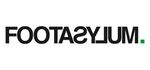 Footasylum - Sports Fashion - 10% off full price for Volunteer & Charity Workers