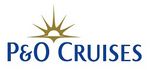 Sodexo Circles - Circles Luxury Travel Agent - Volunteer & Charity Workers save an average £120 on a cruise holidays